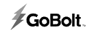 GoBolt